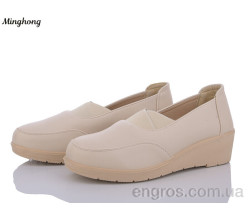 Туфли Minghong